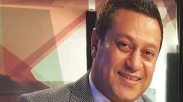 حقيقة المفاوضات.. هشام حنفي يكشف وجهة محمد أمين تريكة المقبلة بعيدًا عن الأهلي